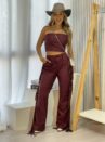 conjunto courino ana castela bordo