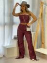 conjunto courino ana castela bordo