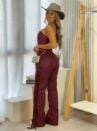 conjunto courino ana castela bordo