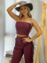 conjunto courino ana castela bordo