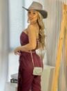 conjunto courino ana castela bordo