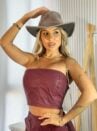conjunto courino ana castela bordo