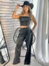conjunto courino ana castela preto