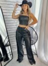 conjunto courino ana castela preto