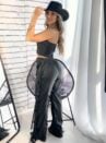 conjunto courino ana castela preto