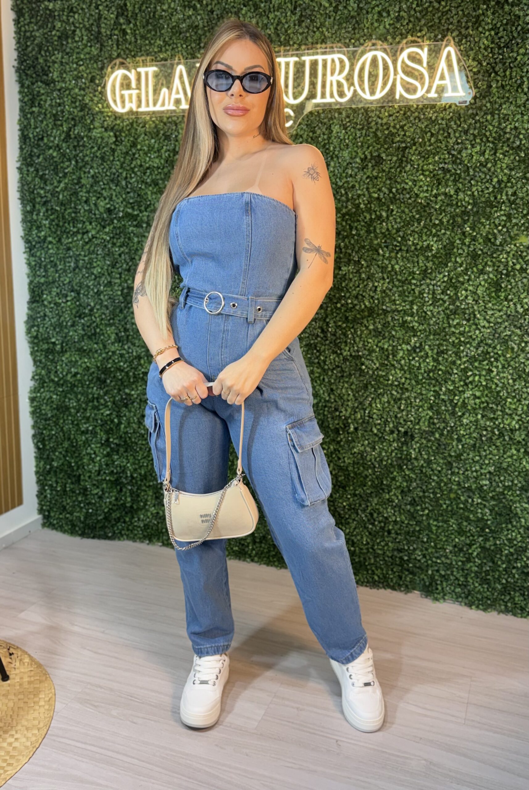 macacao jeans tomara que caia macacao jeans tomara que caia