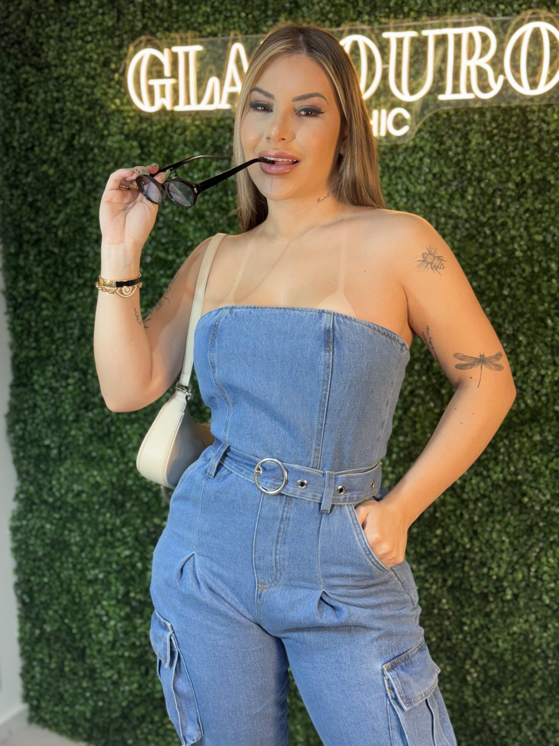 macacao jeans tomara que caia macacao jeans tomara que caia
