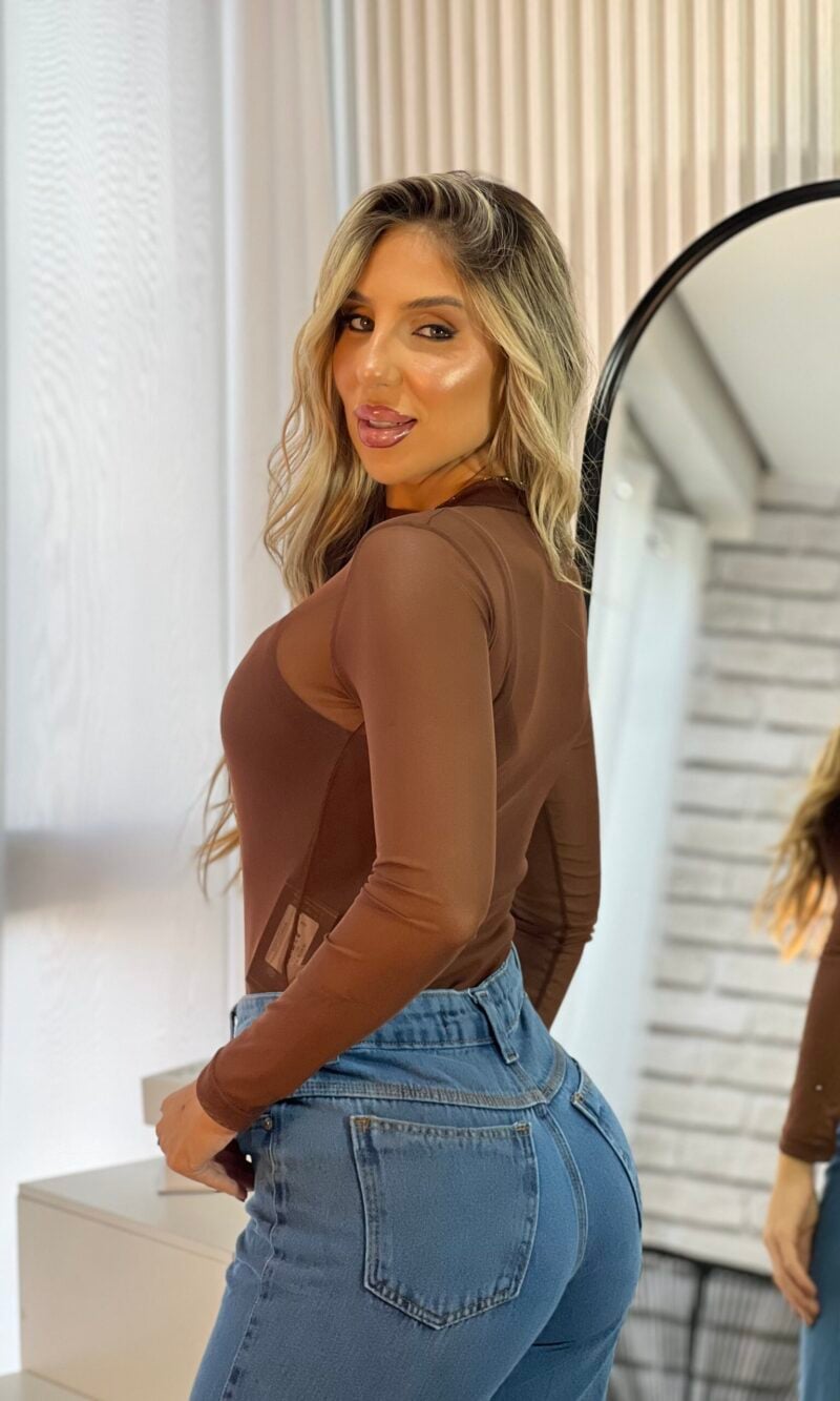 calca jeans wide leg zaya calca jeans wide leg zaya