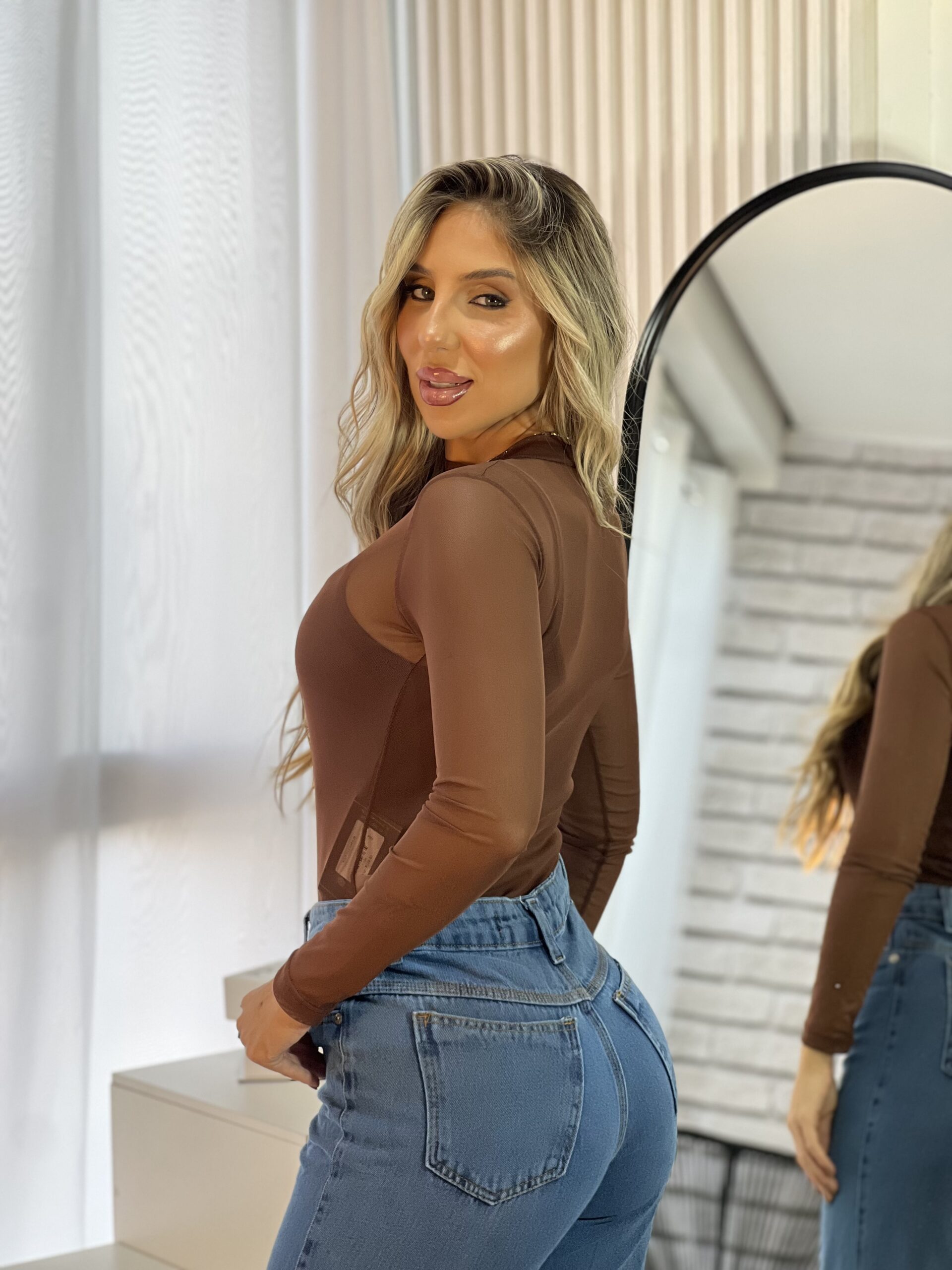 calca jeans wide leg zaya calca jeans wide leg zaya