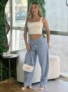 calca jeans balloon