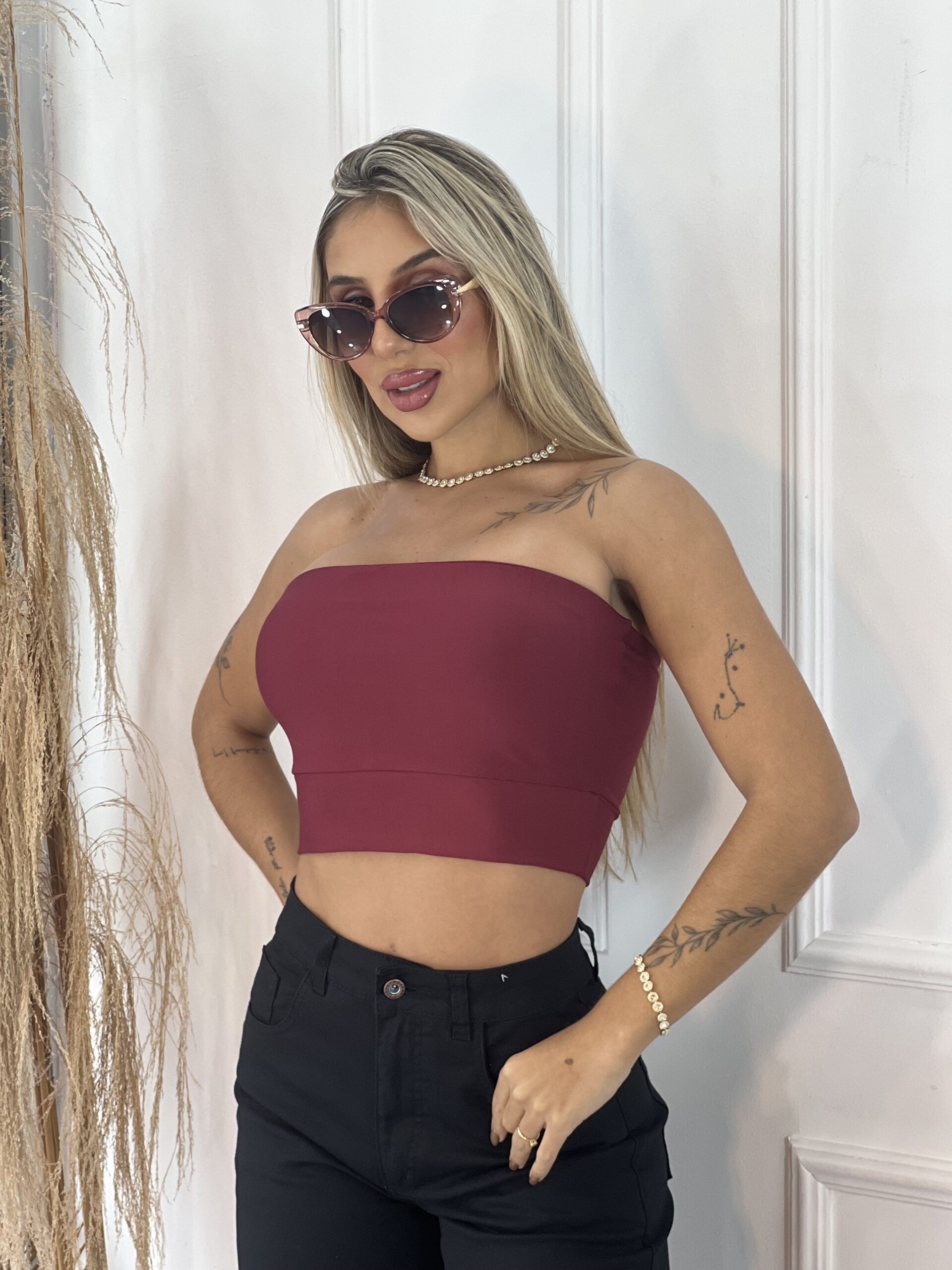 top paula bordo top paula bordo