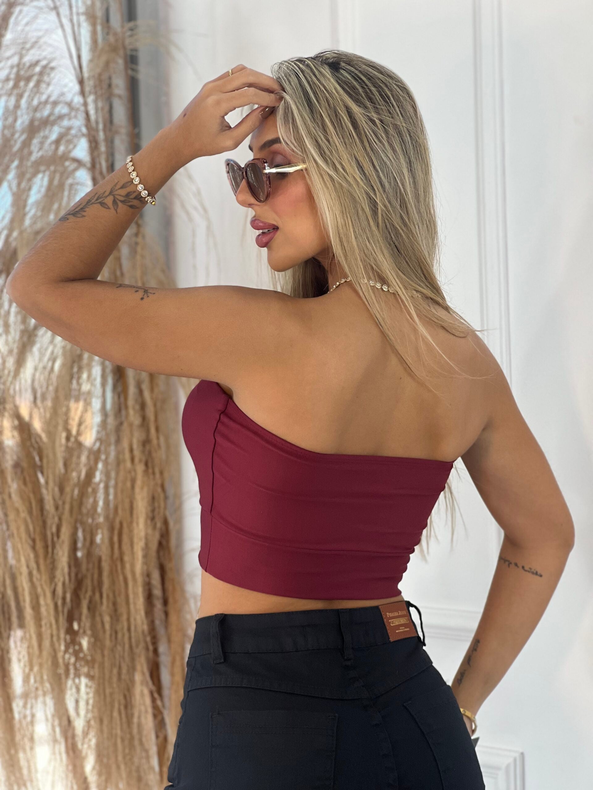 top paula bordo top paula bordo