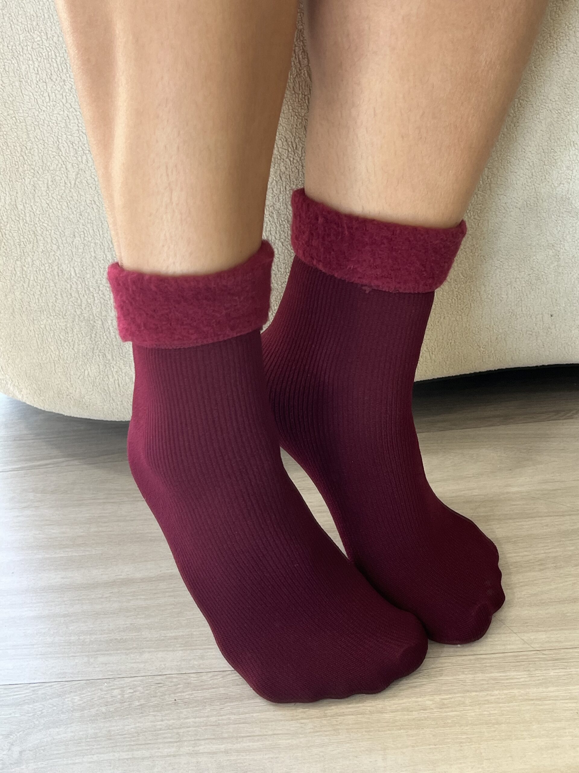 meia apeluciada bordo meia apeluciada bordo