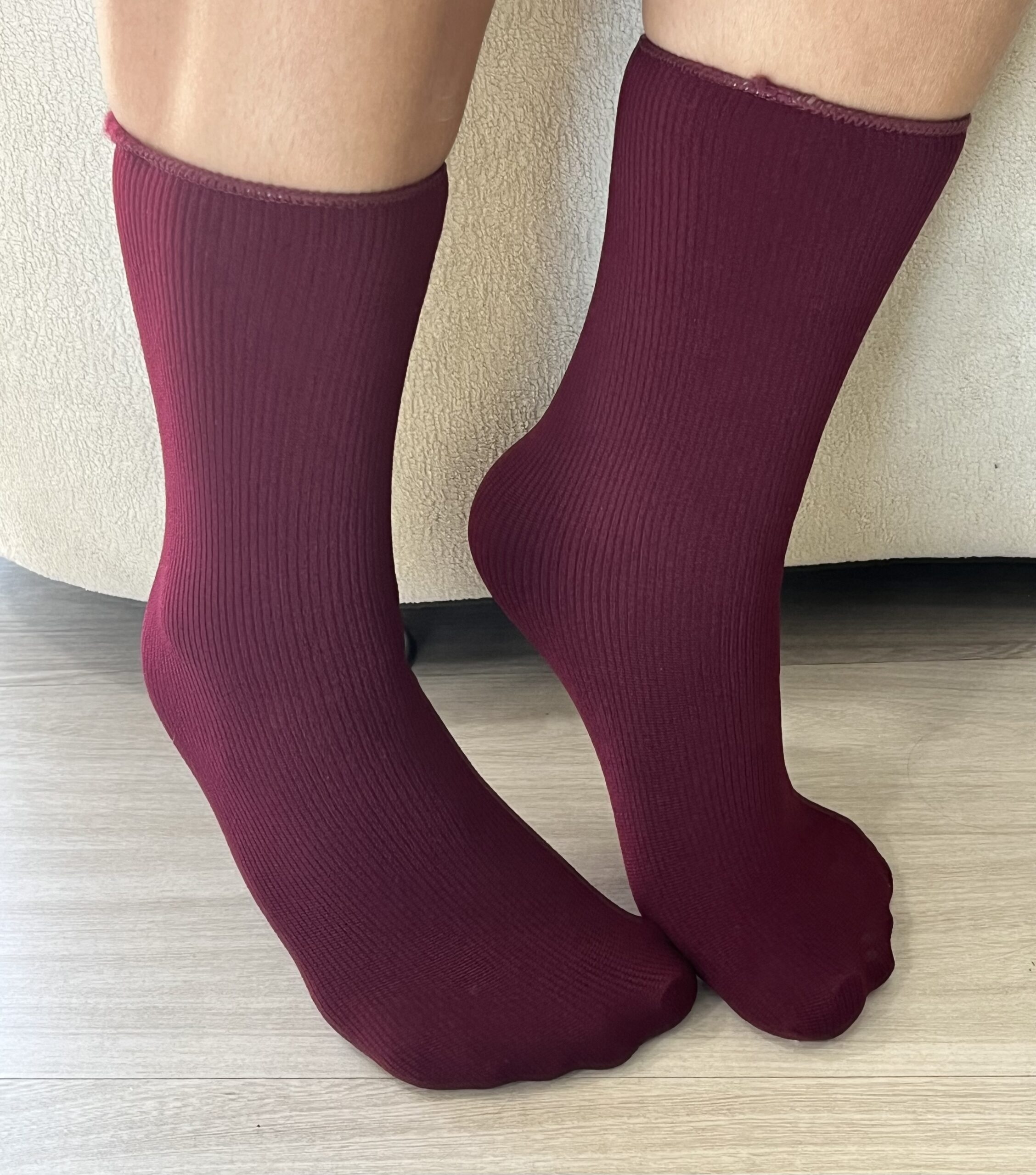 meia apeluciada bordo meia apeluciada bordo