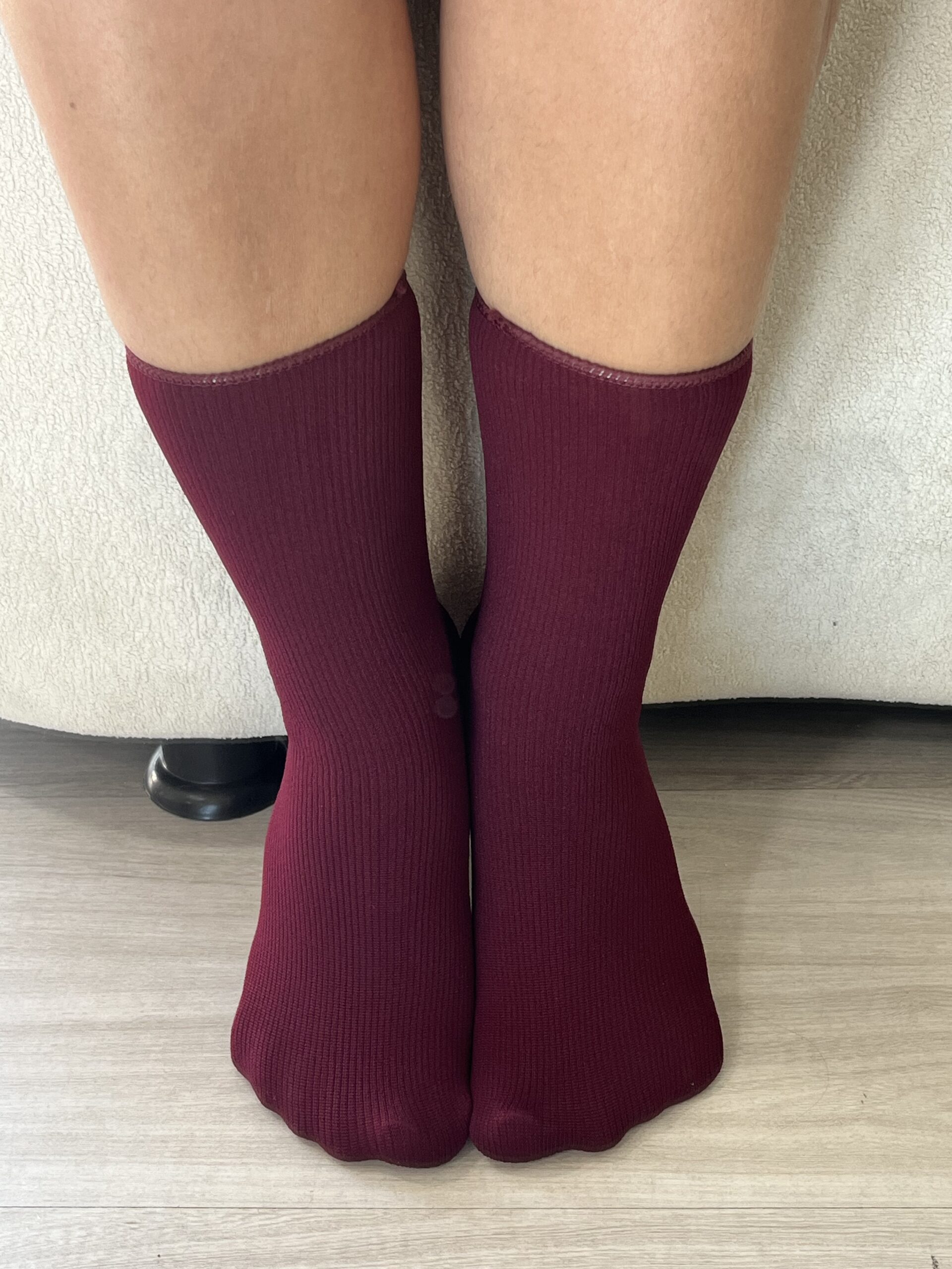 meia apeluciada bordo meia apeluciada bordo