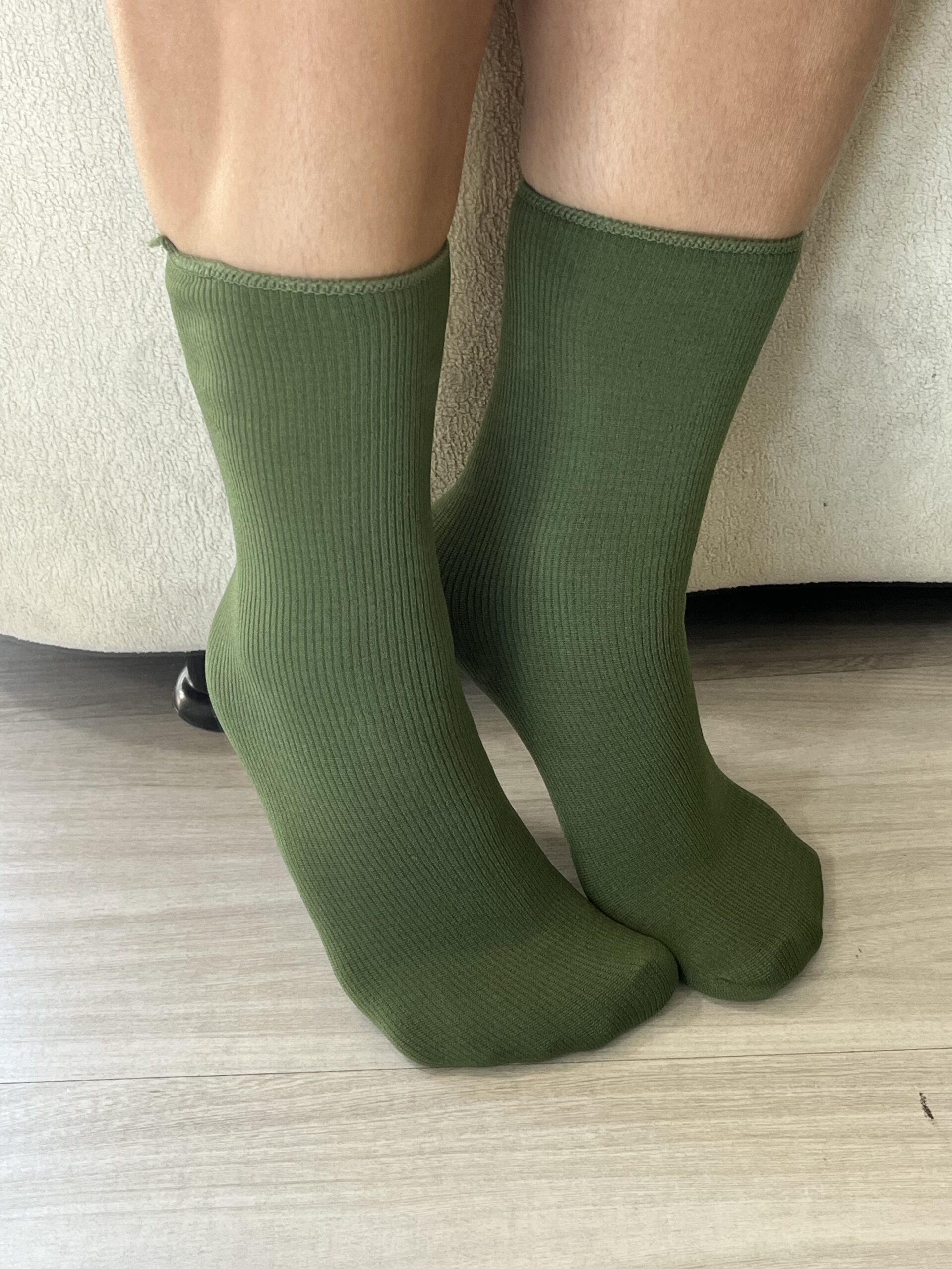 meia apeluciada verde meia apeluciada verde