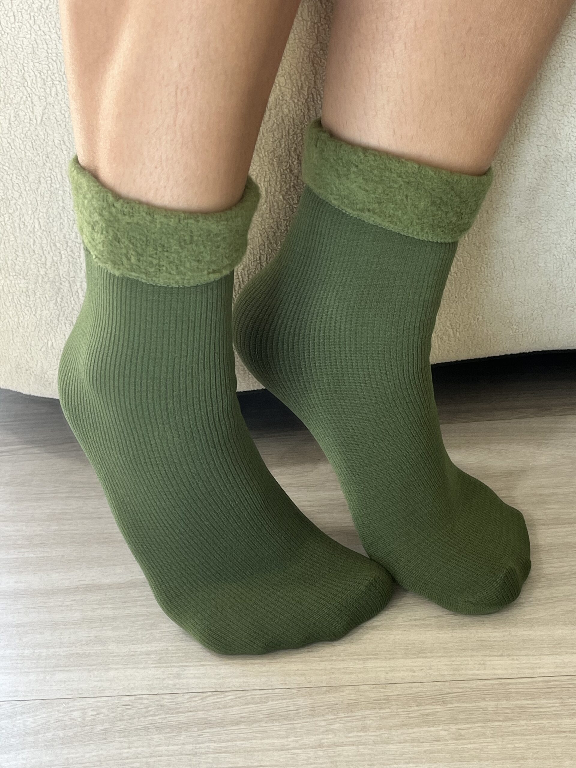 meia apeluciada verde meia apeluciada verde