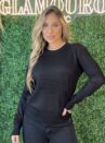 blusa modal oraide preto