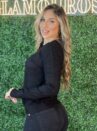 blusa modal oraide preto