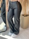calÇa courino rebeca preto
