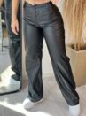 calÇa courino rebeca preto