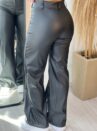 calÇa courino rebeca preto