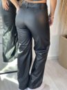 calÇa courino rebeca preto