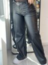 calÇa courino rebeca preto