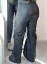 calÇa courino rebeca preto