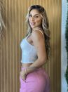 cropped regata branco