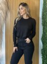 blusa modal oraide preto