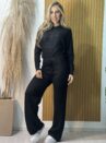 conjunto modal zaya preto