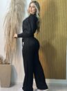 conjunto modal zaya preto