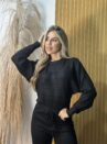 conjunto modal zaya preto