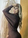conjunto modal zaya marrom
