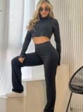 conjunto bubu preto
