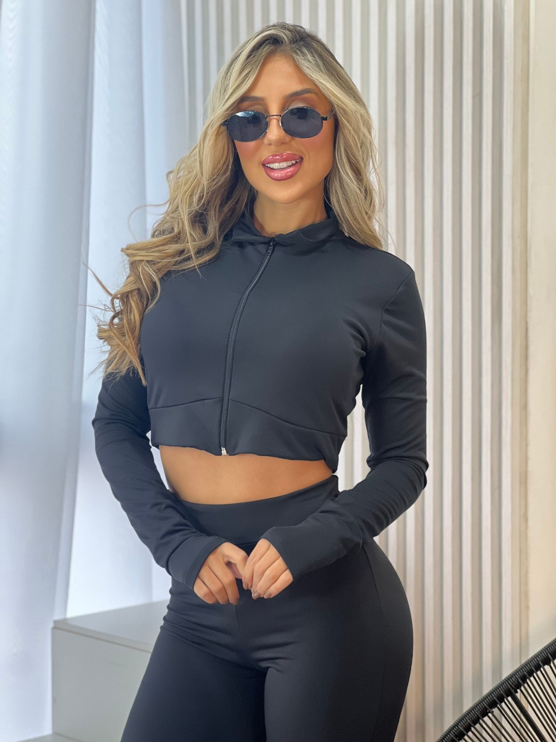 conjunto bubu preto conjunto bubu preto
