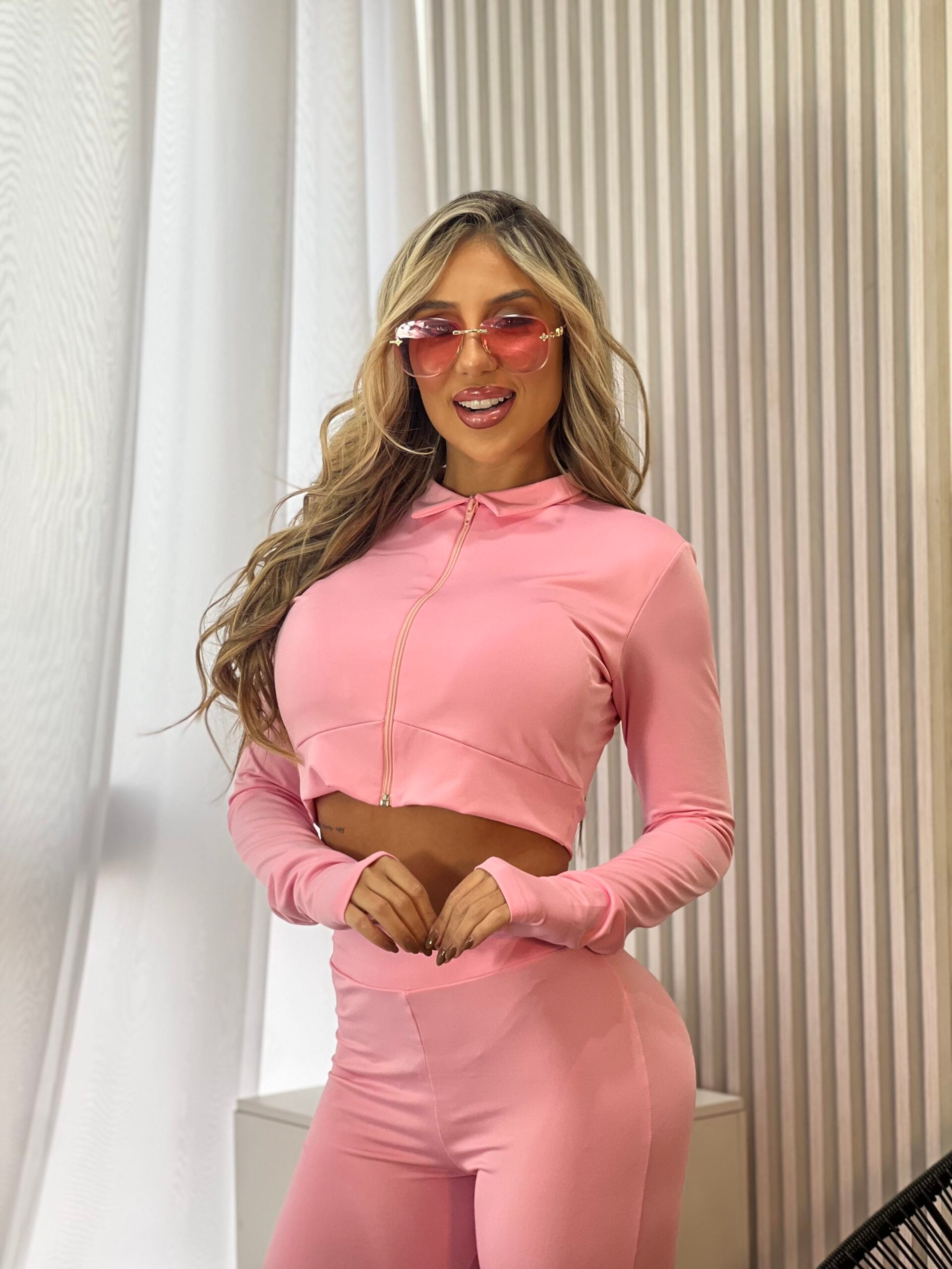 conjunto bubu rosa barbie conjunto bubu rosa barbie