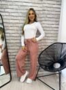 calÇa modal kendal rose