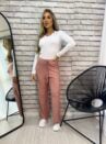 calÇa modal kendal rose
