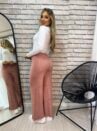 calÇa modal kendal rose
