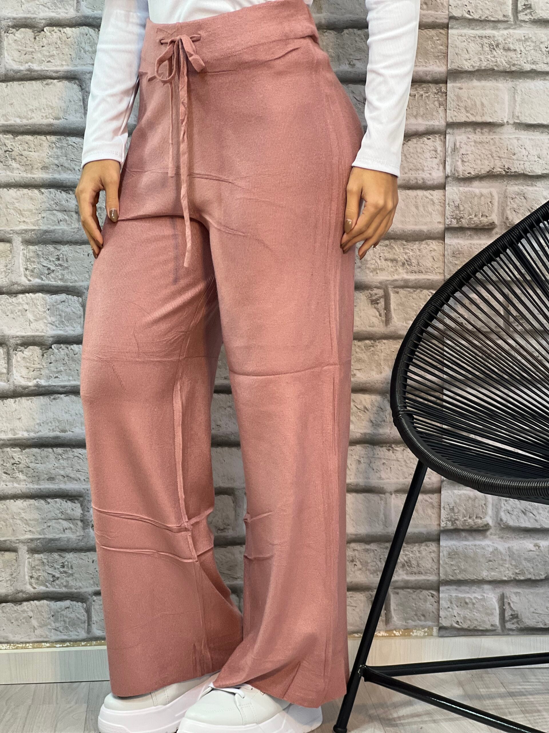 calÇa modal kendal rose calÇa modal kendal rose