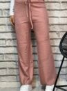 calÇa modal kendal rose