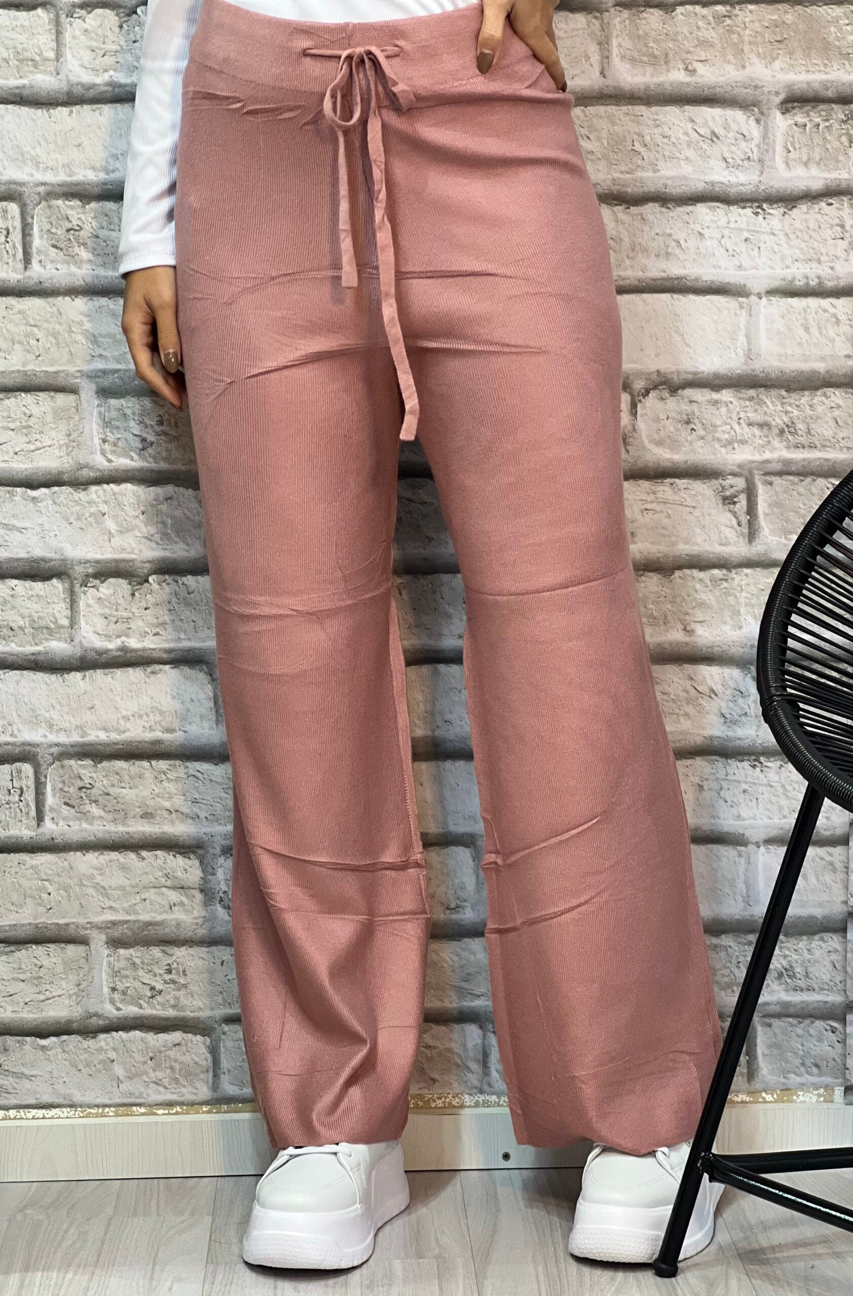 calÇa modal kendal rose calÇa modal kendal rose