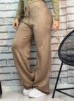 calÇa modal eliete bege