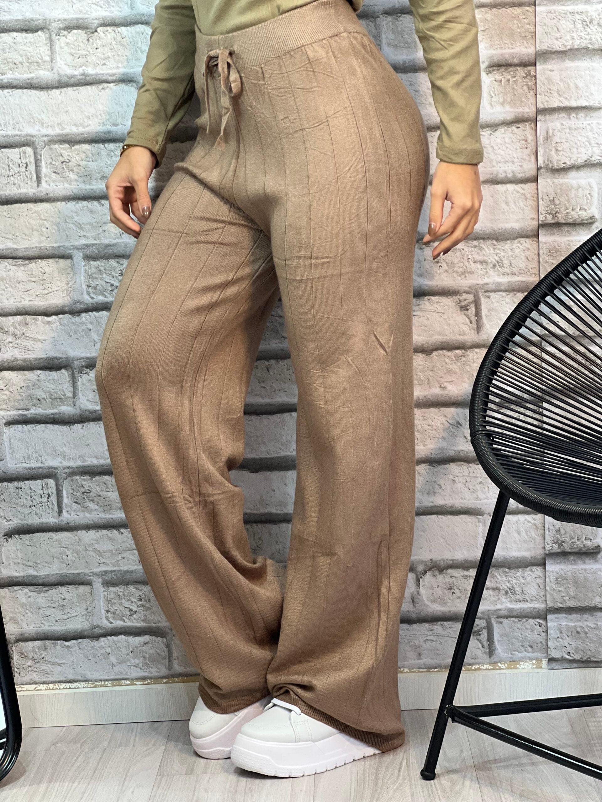 calÇa modal eliete bege calÇa modal eliete bege