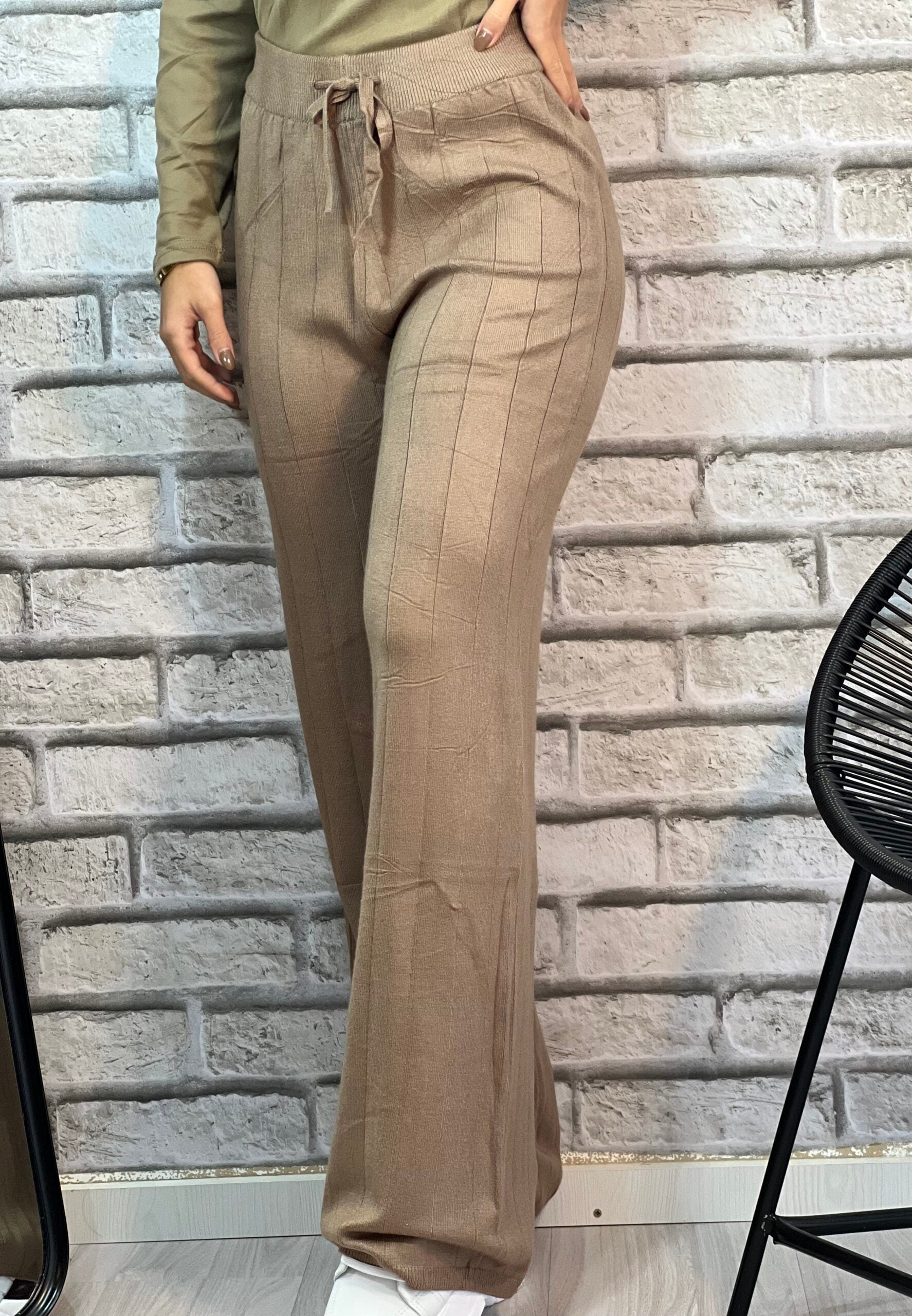 calÇa modal eliete bege calÇa modal eliete bege