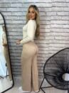 calÇa modal eliete areia