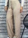 calÇa modal eliete areia