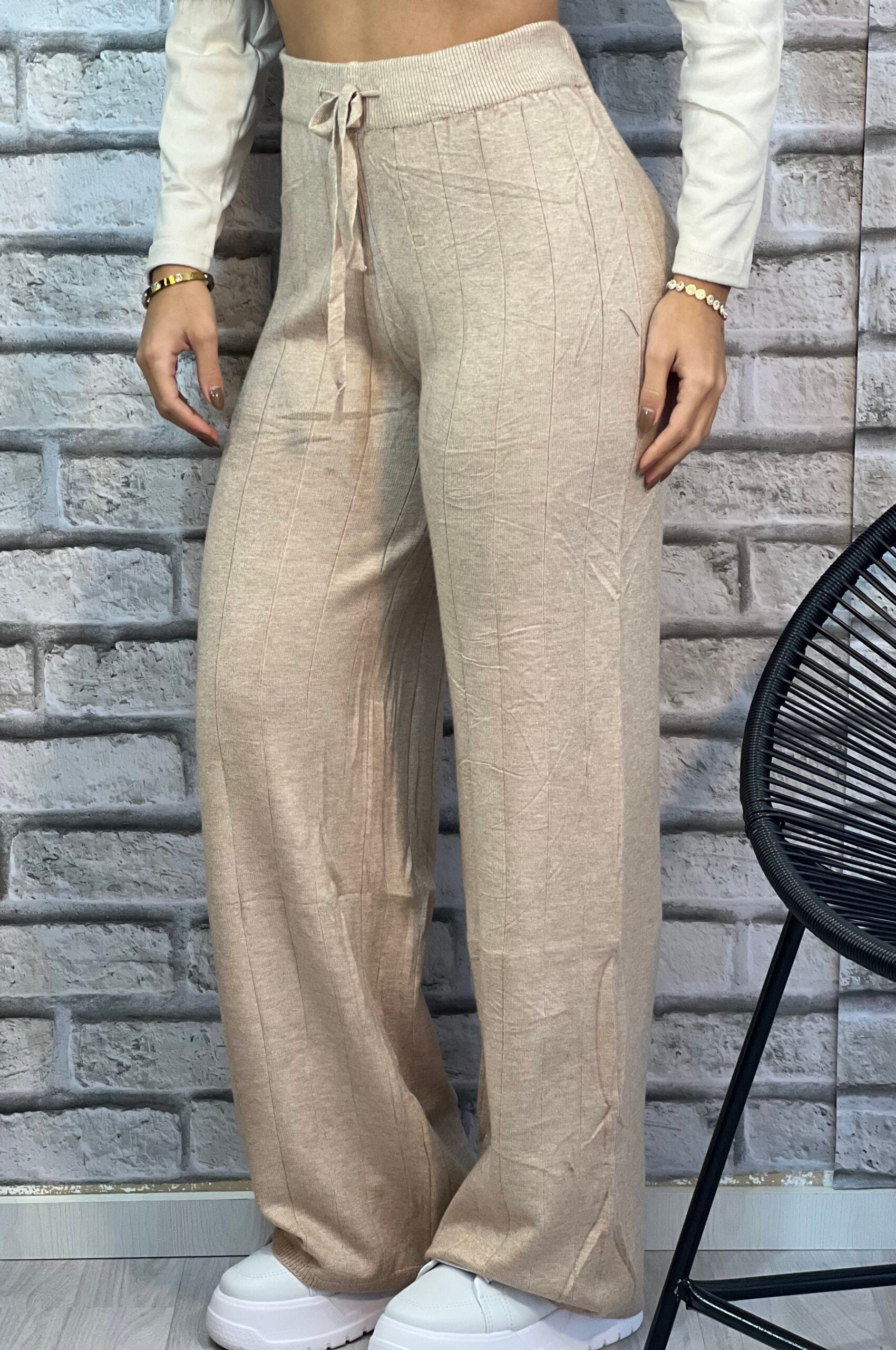 calÇa modal eliete areia calÇa modal eliete areia